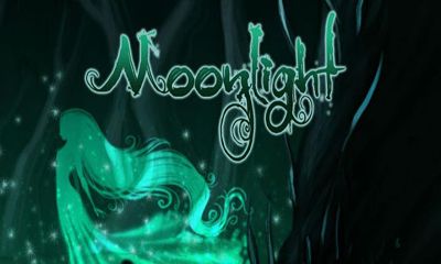 Scarica Hidden Differences Moonlight gratis per Android.