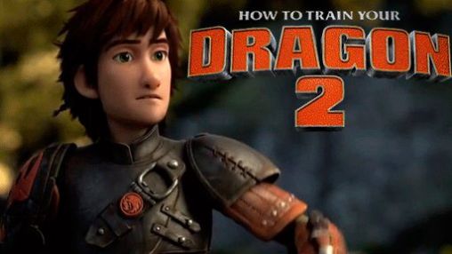 Scarica How to train your dragon 2 gratis per Android.