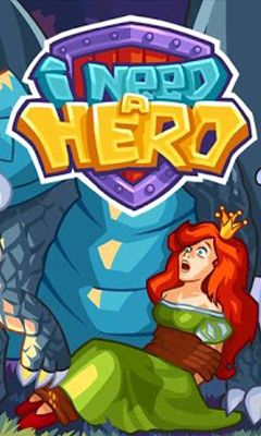 Scarica I Need A Hero gratis per Android.