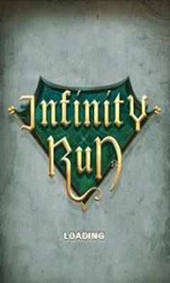 Scarica Infinity Run 3D gratis per Android.