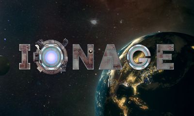 Scarica Ionage gratis per Android.