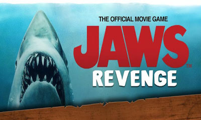 Scarica Jaws Revenge gratis per Android.