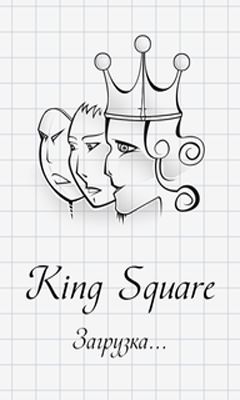 Scarica King Square gratis per Android.