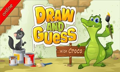 Scarica Draw and Guess gratis per Android.