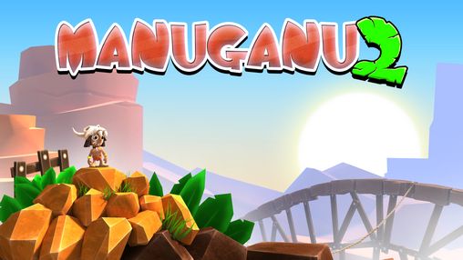 Scarica Manuganu 2 gratis per Android 4.0.4.