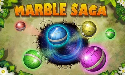 Scarica Marble Saga gratis per Android.