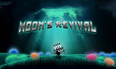 Scarica Moon's Revival gratis per Android.