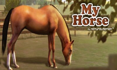 Scarica My Horse gratis per Android.