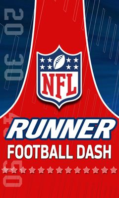 Scarica NFL Runner Football Dash gratis per Android.