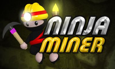 Scarica Ninja Miner gratis per Android.