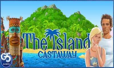 Scarica The Island: Castaway gratis per Android.