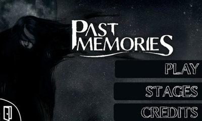 Scarica Past Memories gratis per Android.