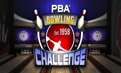 Scarica PBA Bowling Challenge gratis per Android.