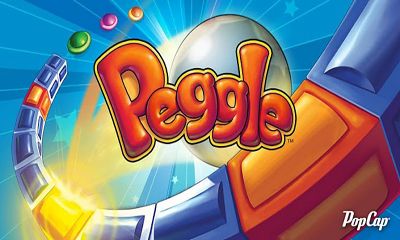 Scarica Peggle gratis per Android.