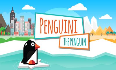 Scarica Penguini The Penguin SD gratis per Android.