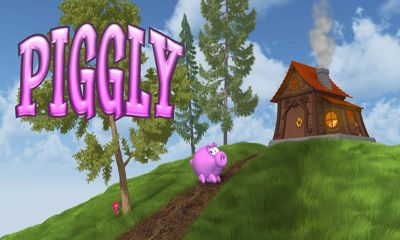 Scarica Piggly gratis per Android.