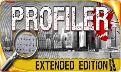 Scarica Profiler - Extended Edition HD gratis per Android.