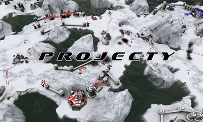 ProjectY