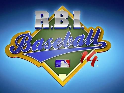 Scarica R.B.I. Baseball 14 gratis per Android.