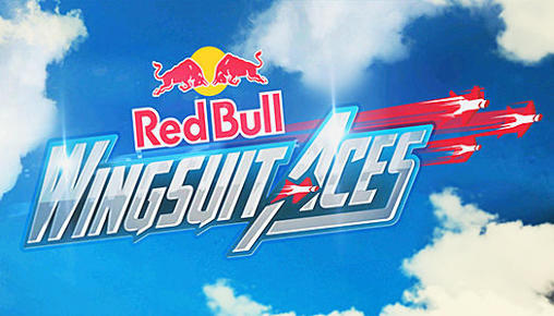 Scarica Red Bull: Wingsuit aces gratis per Android 4.2.