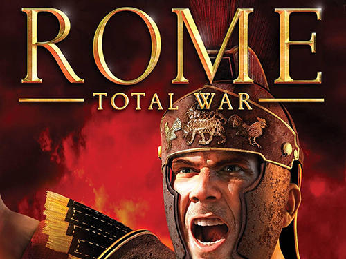 Scarica Rome: Total war gratis per Android.