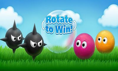 Scarica Rotate to Win gratis per Android.