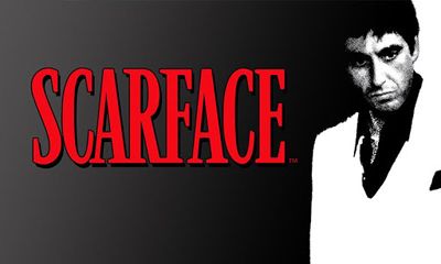 Scarica Scarface gratis per Android.