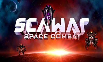 Scarica SCAWAR Space Combat gratis per Android.