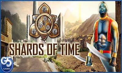 Scarica Shards of Time gratis per Android.