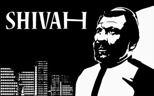 Scarica Shivah: Kosher edition gratis per Android.