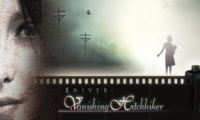 Scarica Shiver: The Vanishing Hitchhiker gratis per Android.