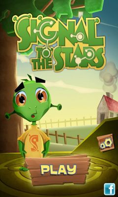Scarica Signal to the Stars gratis per Android.