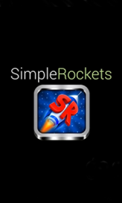 Scarica SimpleRockets gratis per Android.