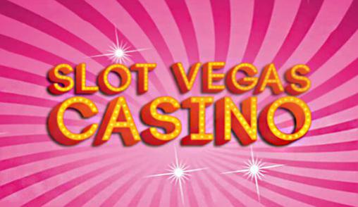 Scarica Slot Vegas casino gratis per Android.