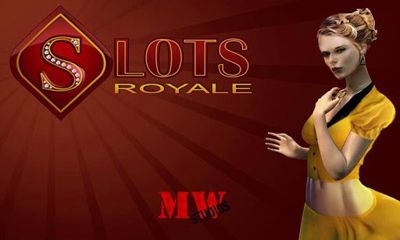 Scarica Slots Royale - Slot Machines gratis per Android.