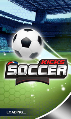 Scarica Soccer Kicks gratis per Android.