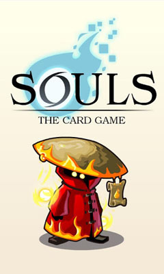 Scarica Souls TCG gratis per Android.