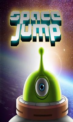 Scarica Space Jump gratis per Android.