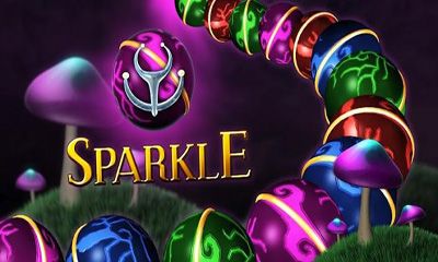 Scarica Sparkle gratis per Android.