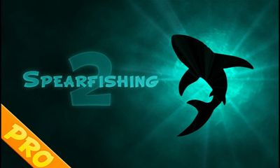 Scarica Spearfishing 2 Pro gratis per Android.