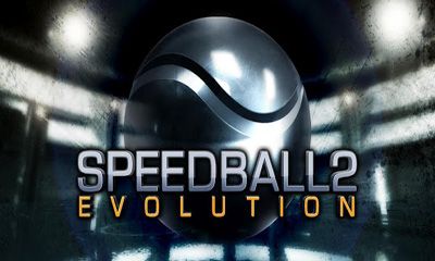 Scarica Speedball 2 Evolution gratis per Android 2.2.