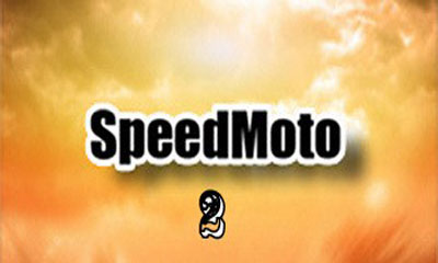 Scarica SpeedMoto2 gratis per Android.