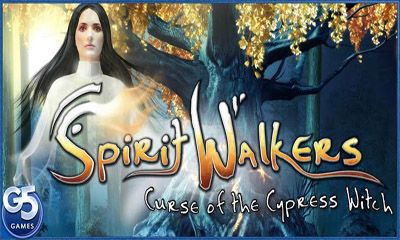 Scarica Spirit Walkers gratis per Android 1.0.
