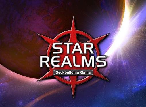 Scarica Star realms gratis per Android 4.0.4.
