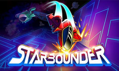 Scarica Starbounder gratis per Android.