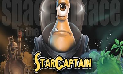 Scarica StarCaptain gratis per Android.