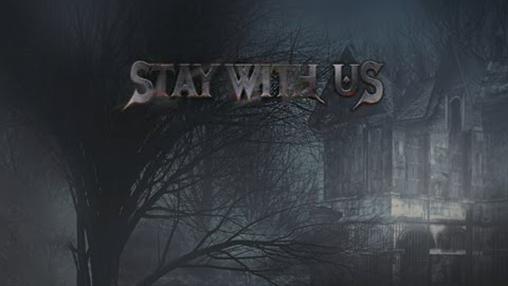 Scarica Stay with us gratis per Android.