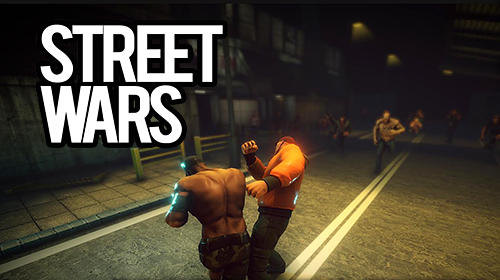 Scarica Street wars gratis per Android.