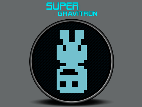 Scarica Super gravitron gratis per Android.