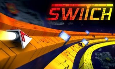 Scarica Switch gratis per Android 2.2.
